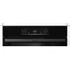 Gorenje BO6735E05B встраиваемый электрический духовой шкаф Photo 5
