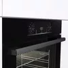 Gorenje BO6735E05B встраиваемый электрический духовой шкаф Photo 6