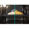 Кухонная плита Gorenje GEIT5C60BPG Photo 4