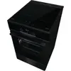 Кухонная плита Gorenje GEIT5C60BPG Photo 7