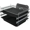 Кухонная плита Gorenje GEIT5C60BPG Photo 11