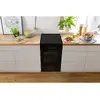 Кухонная плита Gorenje GEIT5C60BPG Photo 12