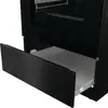 Кухонная плита Gorenje GEIT5C60BPG Photo 16