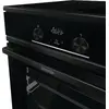 Кухонная плита Gorenje GEIT5C60BPG Photo 17