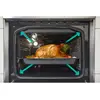 Кухонная плита Gorenje GEIT5C60BPG Photo 18