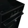 Кухонная плита Gorenje GEIT5C60BPG Photo 19