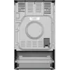 Кухонная плита Gorenje GEIT5C60BPG Photo 20