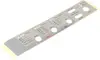 Front panel Epson 1436028 Photo 2