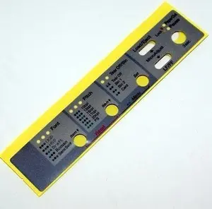 Front panel Epson 1436028