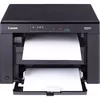 Daudzfunkcionālā ierīce Canon i-SENSYS MF3010 Photo 3