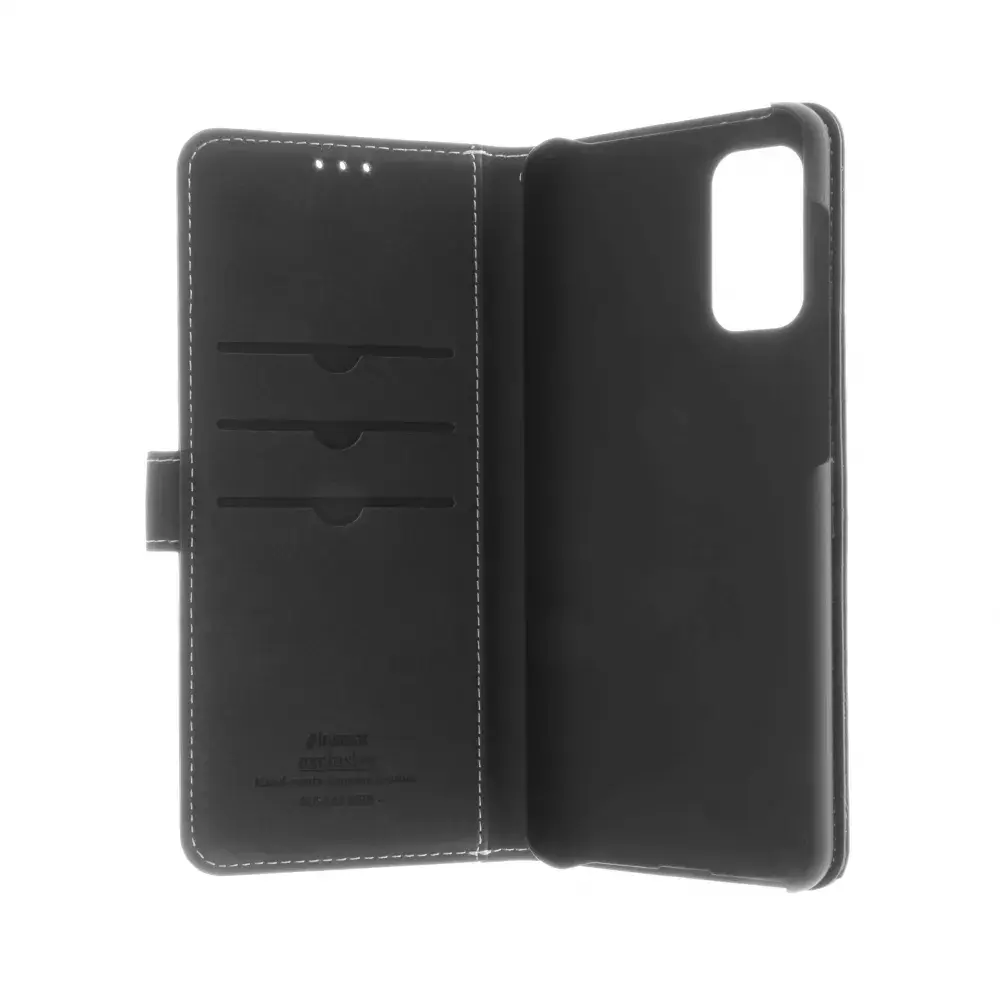 Чехол Flip Samsung GALAXY A52 5G Photo 2