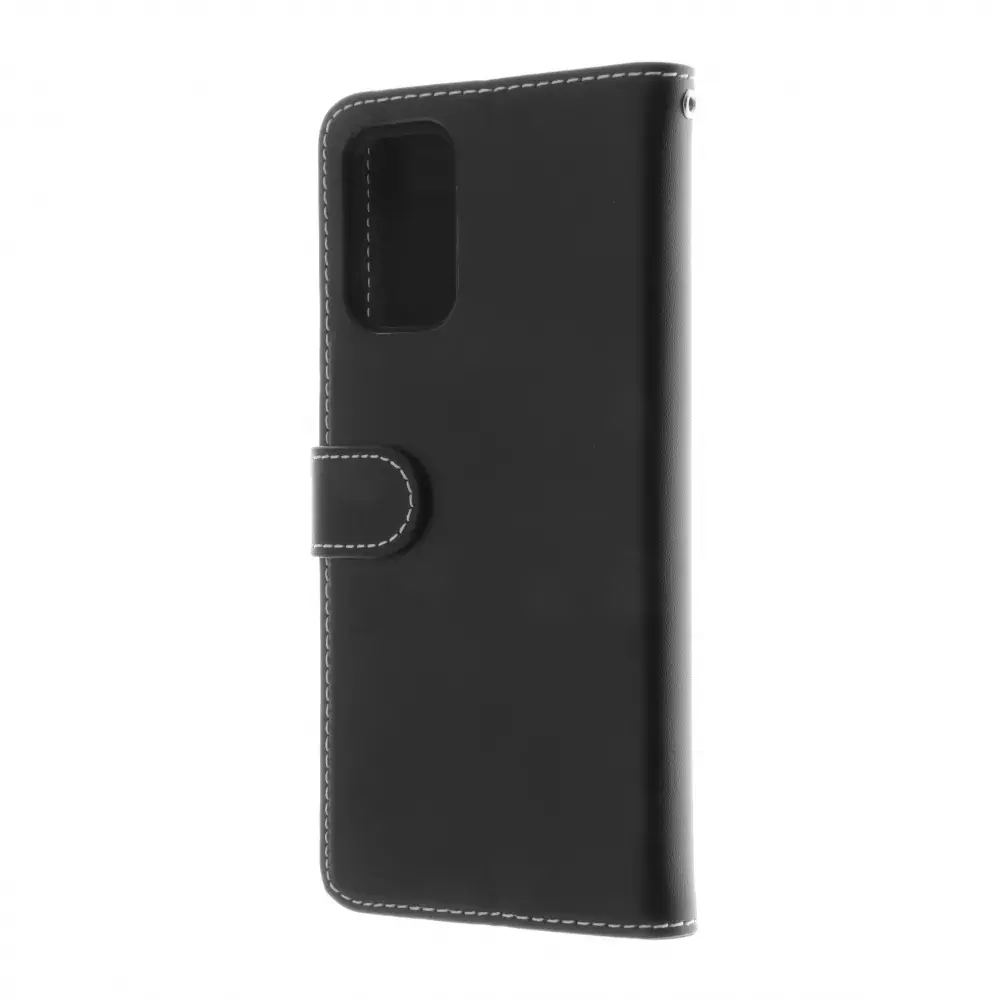 Чехол Flip Samsung GALAXY A52 5G Photo 3