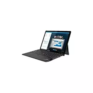 Lenovo ThinkPad X12 Detachable 20UW 20UW005QMX | AiO.lv