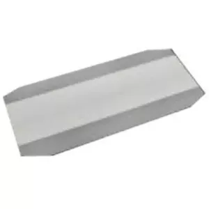 Spare part for printer/scanner Samsung JC63-02984A compatible with ML-331x/371x, SCX-5635FN/4833/5030/5637/5737