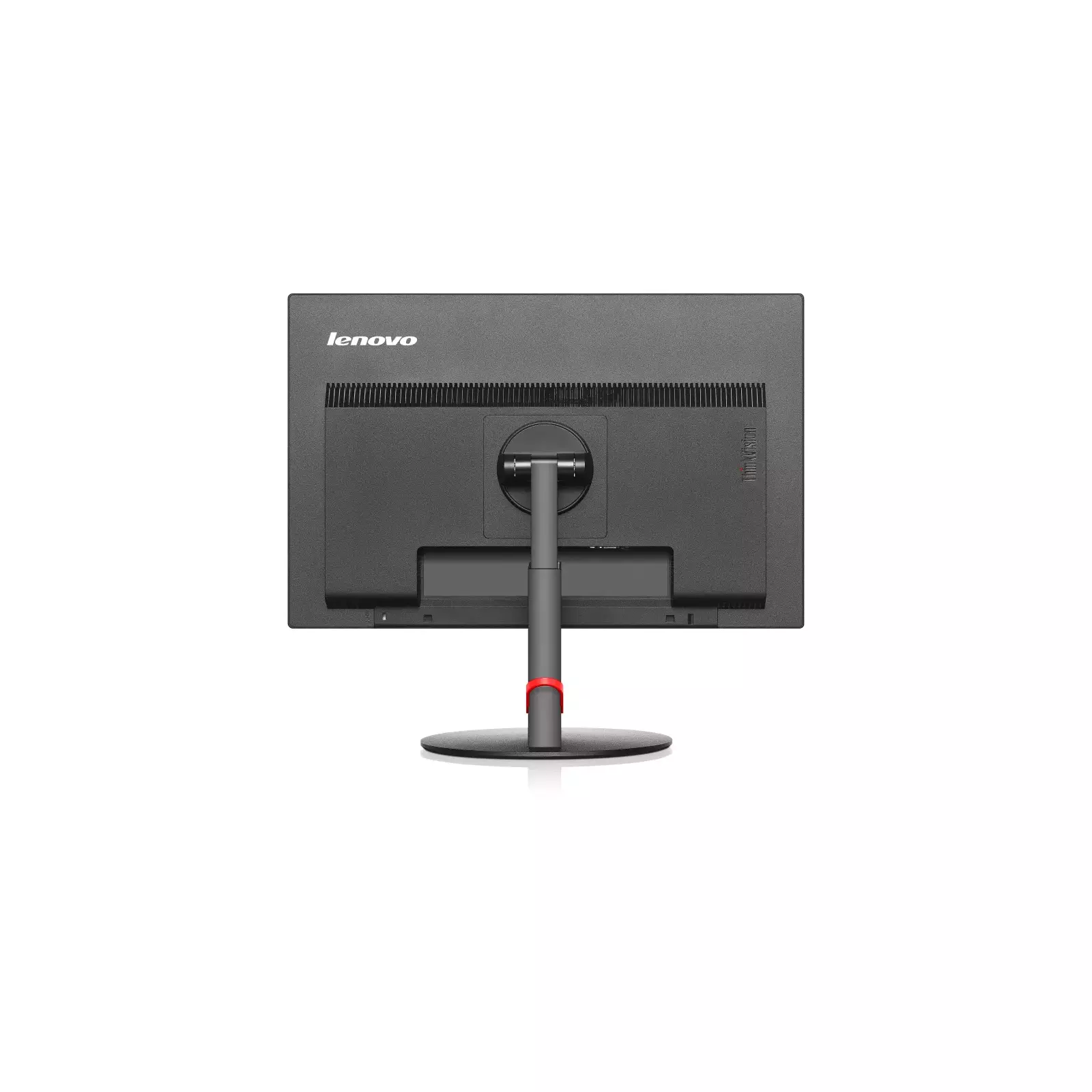 Lenovo 61BAMAT2DK Photo 3