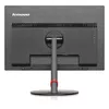 Lenovo 61BAMAT2DK Photo 3