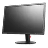 Lenovo 61BAMAT2DK Photo 9