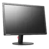 Lenovo 61BAMAT2DK Photo 10