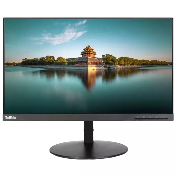 Lenovo 61A9MAT1DK Photo 1