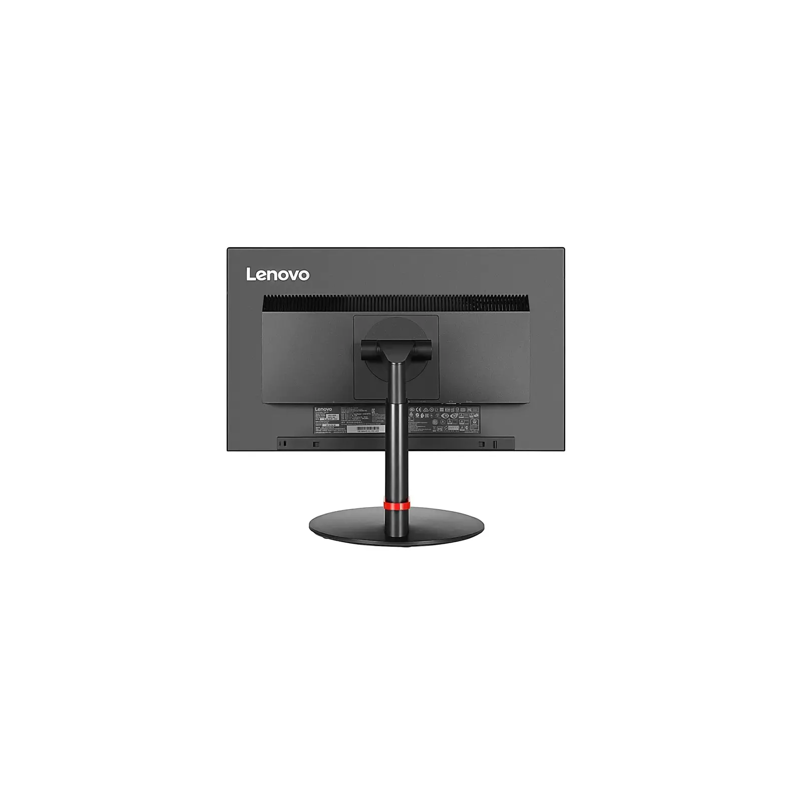 Lenovo 61A9MAT1DK Photo 7