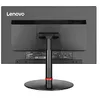 Lenovo 61A9MAT1DK Photo 7