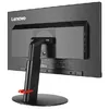 Lenovo 61A9MAT1DK Photo 8