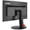 Lenovo 61A9MAT1DK Photo 10