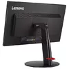 Lenovo 61A9MAT1DK Photo 11