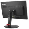 Lenovo 61A9MAT1DK Photo 14