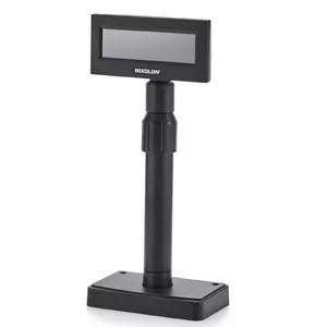 Displejs Bixolon BCD-2000