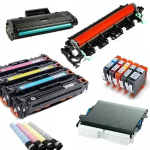 Toner cartridge HP W9013MC magenta, page yield 10000