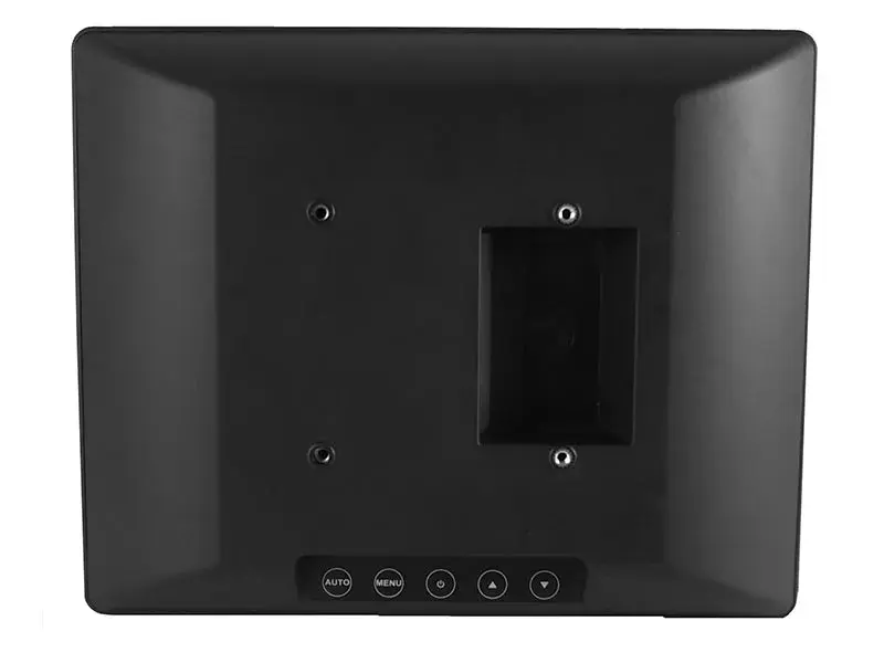Монитор Poindus 10.4" Photo 2