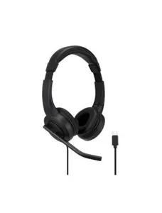 Headset Kensington H1000 USB-C