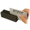 id tech IDMB-334133B Photo 1