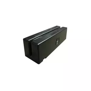 MagTek Mini Swipe Reader (USB) magnētisko karšu lasītājs