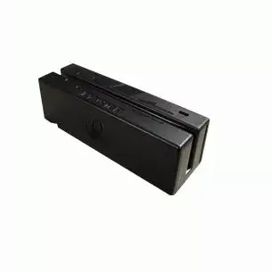 Magnētiskā kartes lasītājs MagTek Mini Swipe Reader USB Photo 2