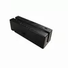 Magnētiskā kartes lasītājs MagTek Mini Swipe Reader USB Photo 2