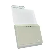 Viedkartes lasītājs ACS ACR3901U Photo 2