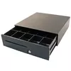 Naudas atvilktne APG T520-BL1616-M1 Photo 2