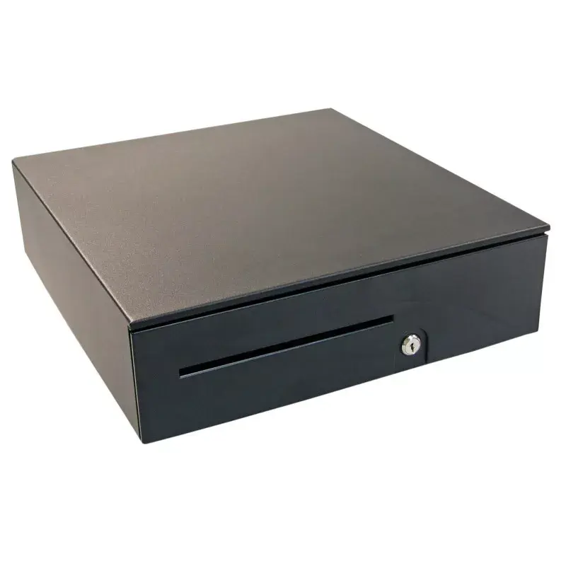 Naudas atvilktne APG T520-BL1616-M1 Photo 3