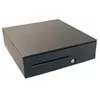 Naudas atvilktne APG T520-BL1616-M1 Photo 3