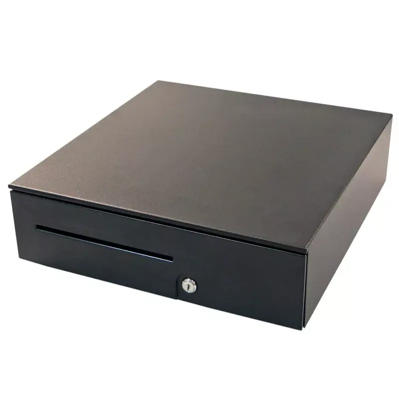 Naudas atvilktne APG T520-BL1616-M1 Photo 4