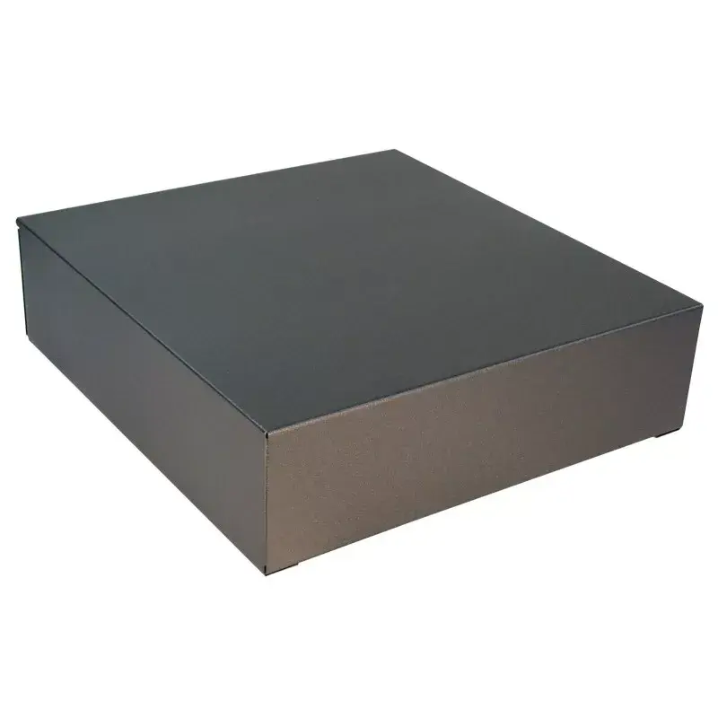 Naudas atvilktne APG T520-BL1616-M1 Photo 5