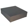 Naudas atvilktne APG T520-BL1616-M1 Photo 5