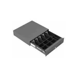 Основание для денежного ящика APG SL3000-0032 для линейки APG Cash Drawer Cash Bases