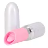 Мини-вибратор Pillow Talk Lusty Pink Photo 2