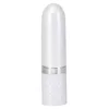 Мини-вибратор Pillow Talk Lusty Pink Photo 3