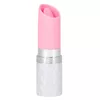 Мини-вибратор Pillow Talk Lusty Pink Photo 4