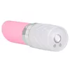 Мини-вибратор Pillow Talk Lusty Pink Photo 6