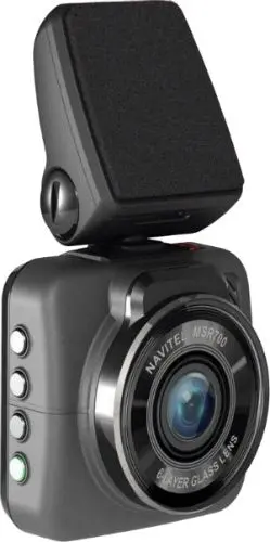 Navigators Navitel MS700 Photo 9